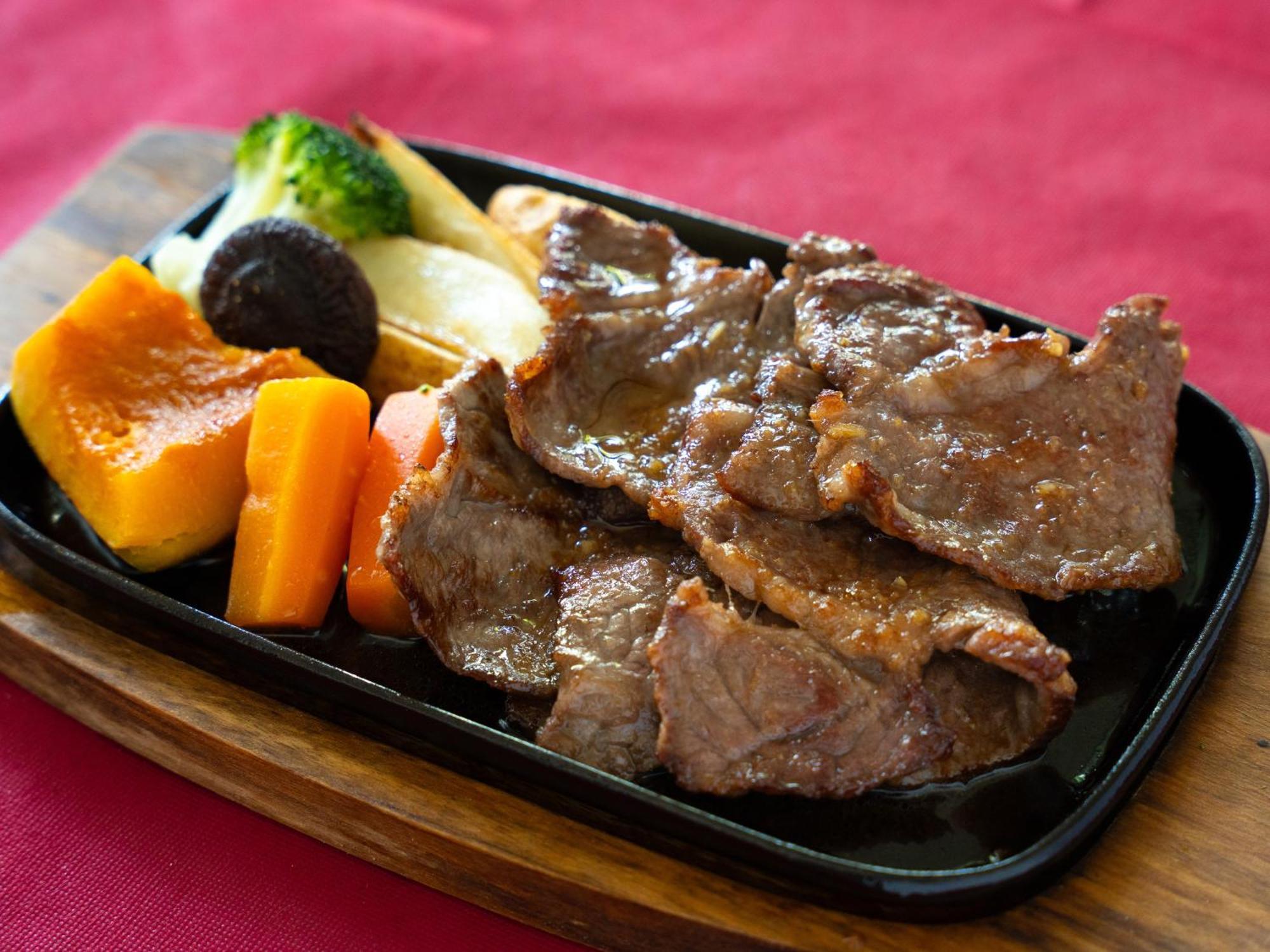 Apa Hotel Karuizawa Ekimae Karuizawaso מראה חיצוני תמונה