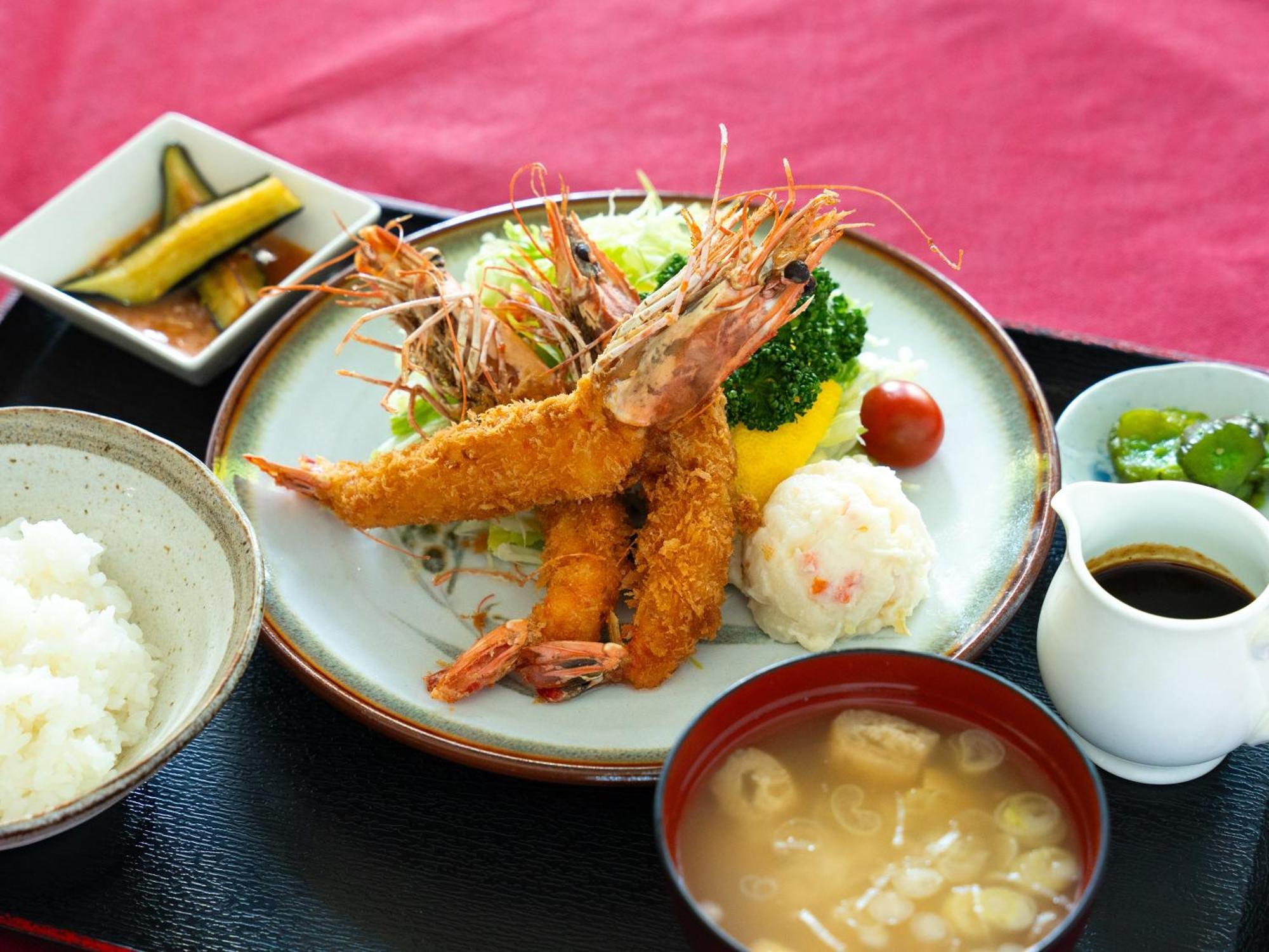 Apa Hotel Karuizawa Ekimae Karuizawaso מראה חיצוני תמונה