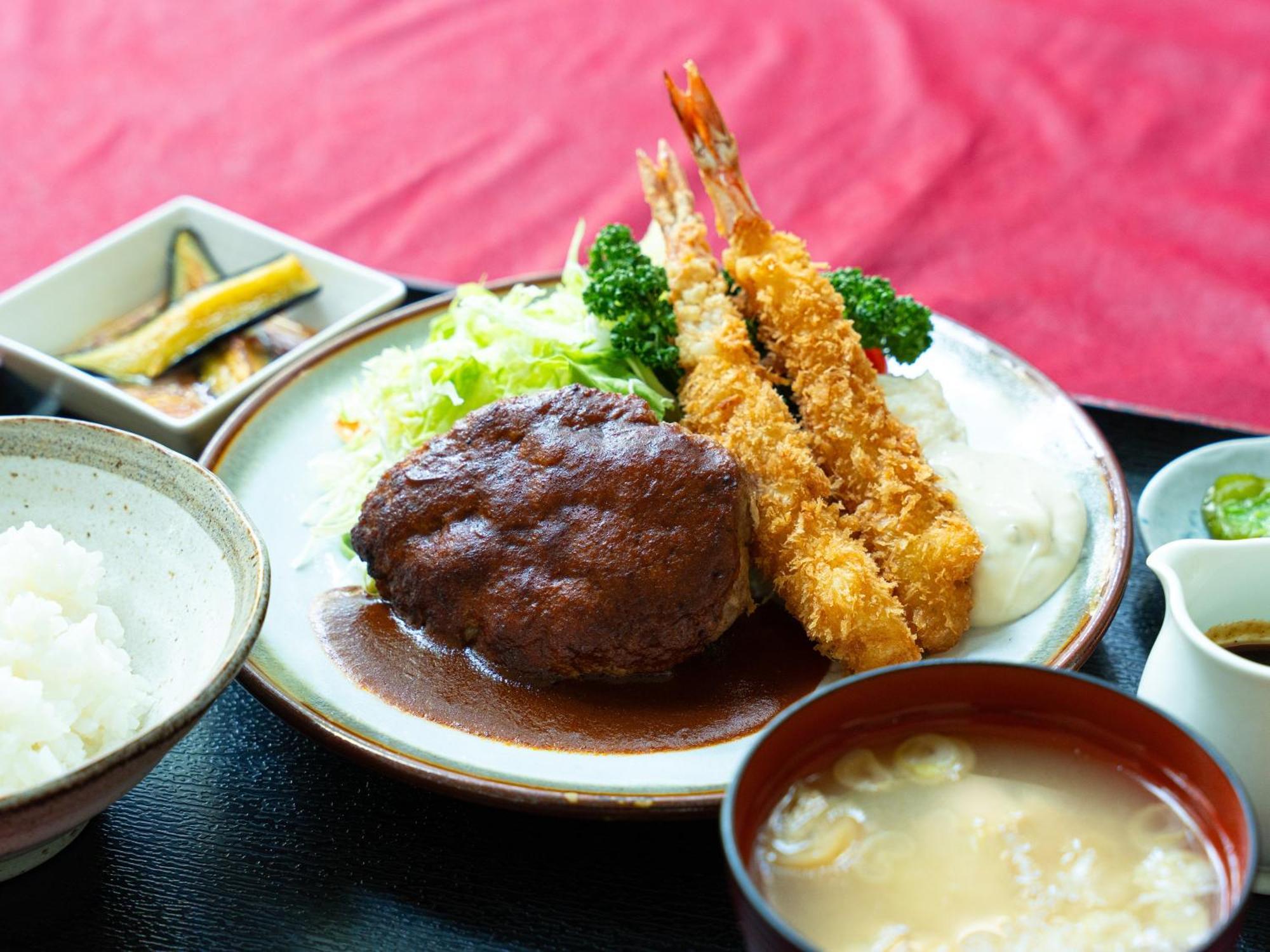 Apa Hotel Karuizawa Ekimae Karuizawaso מראה חיצוני תמונה