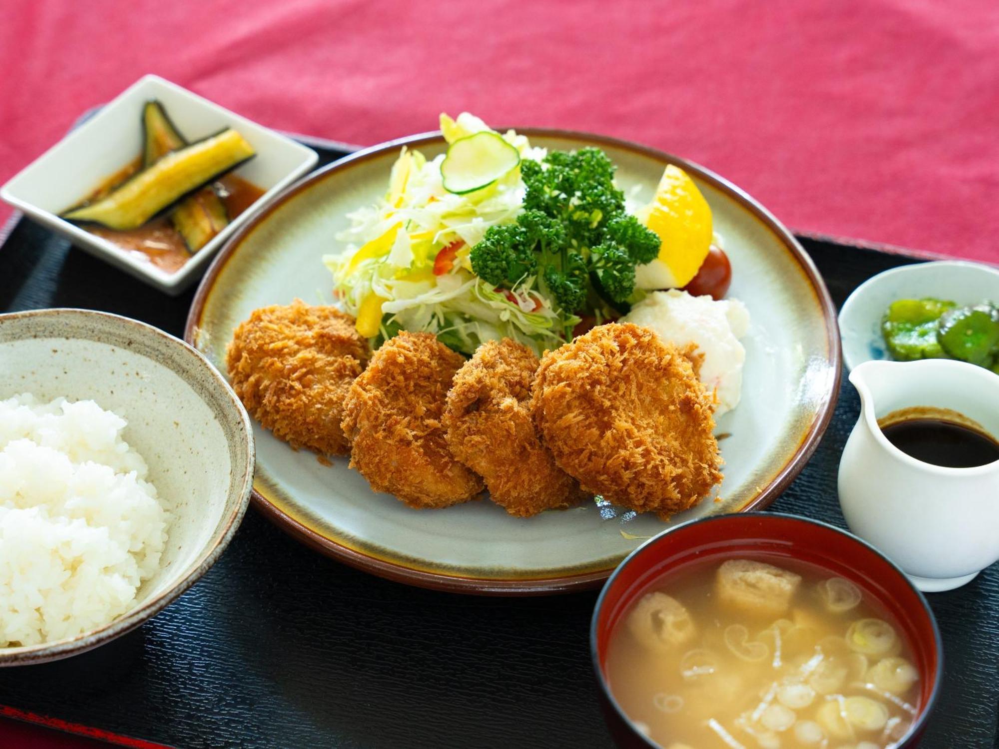 Apa Hotel Karuizawa Ekimae Karuizawaso מראה חיצוני תמונה