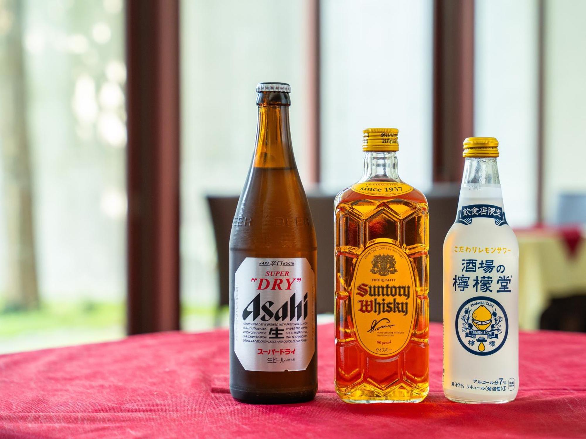 Apa Hotel Karuizawa Ekimae Karuizawaso מראה חיצוני תמונה