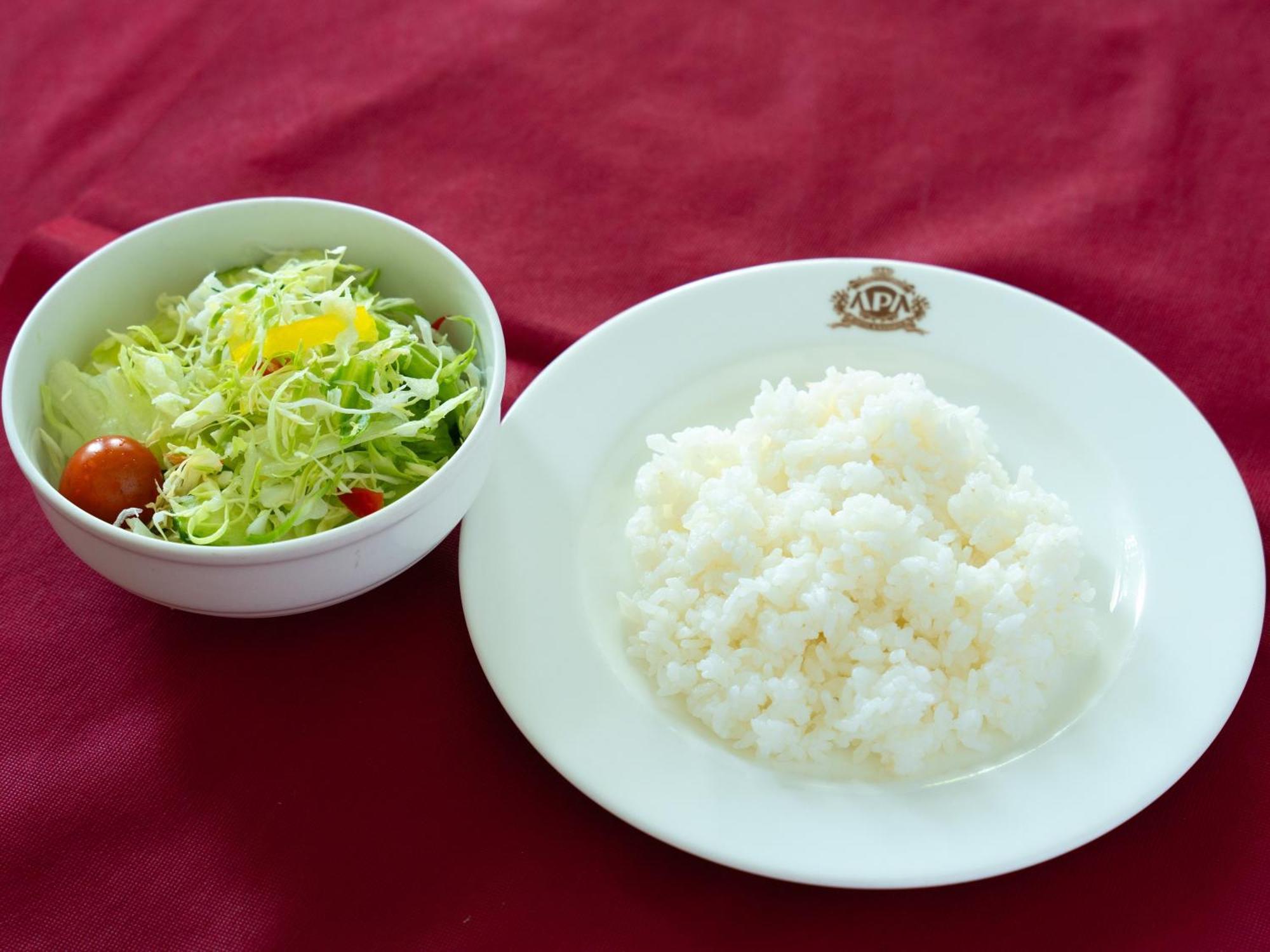 Apa Hotel Karuizawa Ekimae Karuizawaso מראה חיצוני תמונה