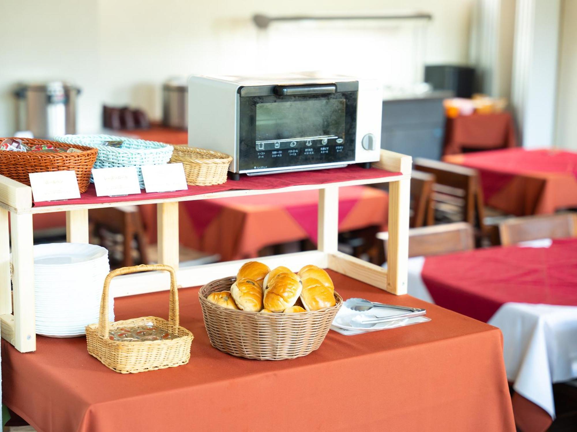Apa Hotel Karuizawa Ekimae Karuizawaso מראה חיצוני תמונה
