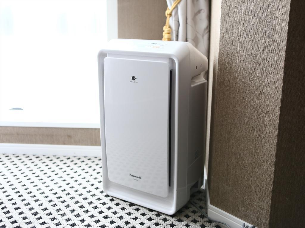 Apa Hotel Karuizawa Ekimae Karuizawaso מראה חיצוני תמונה